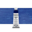 Williamsburg Oil 37ml Tube, Ultramarine Blue (60009429)