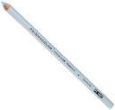 Prismacolor Premier Soft Core Colored Pencil, Powder Blue (4147)