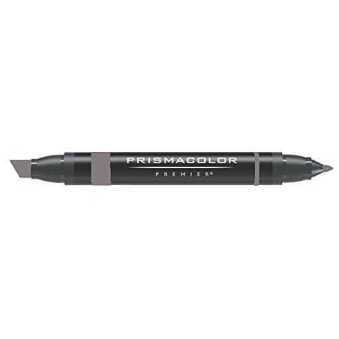 Prismacolor Art Markers warm gray 70%