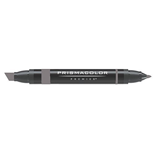 Prismacolor Art Markers warm gray 70%