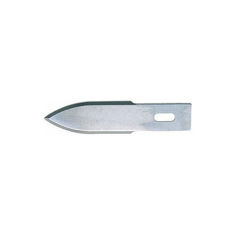 ELMERS X-Acto No. 23 Corner Stripping Blade, 5 Pack (X223)