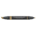 Prismacolor Art Marker PM199, Mocha Light (6272)