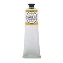 Gamblin Artist Oil Color - Transparent Earth Yellow - 150 ml Tube