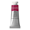 Winsor & Newton Professional Water Colour Paint, 14ml tube, Perylene Maroon