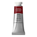 Winsor & Newton Professional Water Colour Paint, 14ml tube, Indian Red