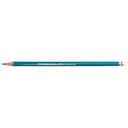 375 Series Turquoise Drawing Pencil (Set of 12) Type: 9B