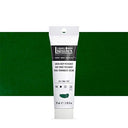 Liquitex Heavy Body Acrylic (High Visc.) : 59ml GREEN DEEP PERMANENT