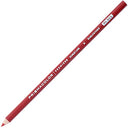 Sanford Prismacolor Premier Colored Pencil Open Stock-scarlet Lake