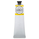 Gamblin Artist Oil Color - Cadmium Yellow Deep - 150 ml Tube