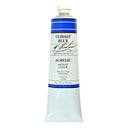 M. Graham & Co. Acrylic Paint Cobalt Blue