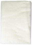 Bosal Batting Sew in 45x36 White, 45