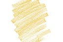 Schmincke Extra Soft Full Stick Pastels - 004H - Permanent Yellow 3 Deep