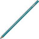 Prismacolor Premier Colored Pencil, Muted Turquoise (4148)