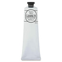 5.07 oz. Artists' Grade Oil Color: Radiant White