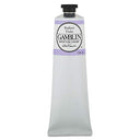 Gamblin Artist Oil Color - Radiant Violet - 150 ml Tube