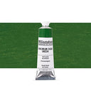 Williamsburg Oil 37ml Tube, Chromium Oxide Green (60012239)