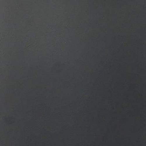 Ever Sewn Fabric, Faux Leather Fab Black 54x19