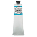 5.07 oz. Artists' Grade Oil Color: Cobalt Teal