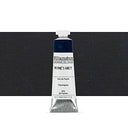 Williamsburg Oil 37ml Tube, Paynes Gray (60017039)