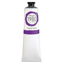 Gamblin 1980 Oil Dioxazine Purple 150Ml