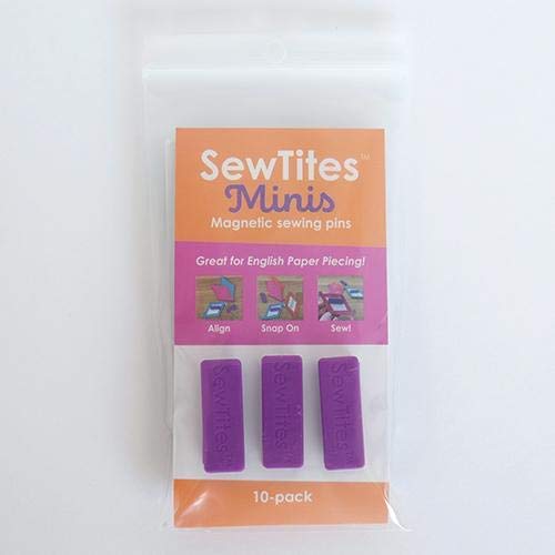 SewTites Minis (10)