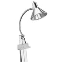 Testrite Visual Products, Inc. Studio Easel Light Easel lamp