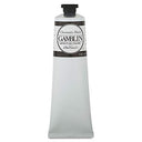 5.07 Ounce Artists' Grade Oil Color: Chromatic Black