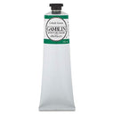 Gamblin Artist Oil Color - Cobalt Green - 150 ml Tube