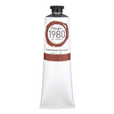 Gamblin 1980 Oil Trans Red Oxide 150Ml