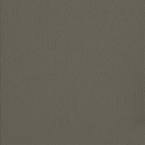 Strathmore 500 Series Charcoal Paper, 25 x 19 Inches, 64 lb, Charcoal Gray, 25 Sheets