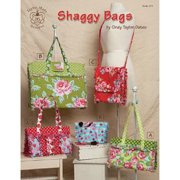 Shaggy Bags