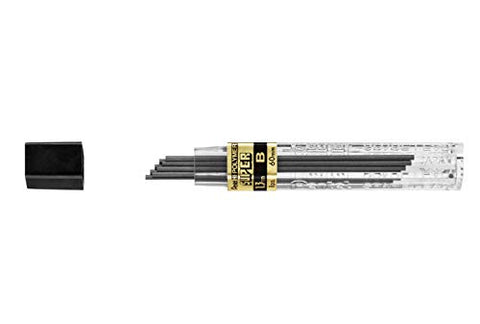 Pentel Density B Unité