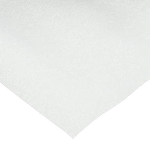 Pellon Stitch-N-Tear Stabilizer, 15 by 3-Yard (806PKG) , White