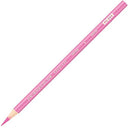 AlvinCo PC993 Hot Pink Prisma Pencil