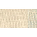 Golden Artist Acrylic, 32 ounce jar, Titan Buff (1370-7)