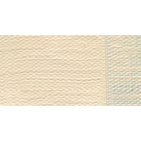 Golden Artist Acrylic, 32 ounce jar, Titan Buff (1370-7)