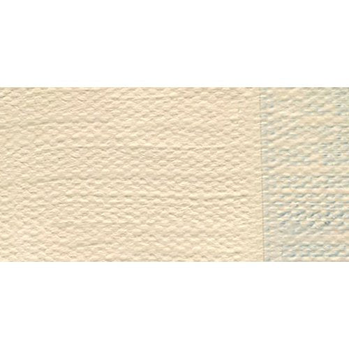 Golden Artist Acrylic, 32 ounce jar, Titan Buff (1370-7)