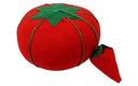 Dritz Tomato Pin Cushions for Sewing, Bulk