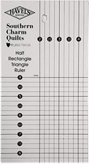 Havel's Sewing Ruler HAVELS, 2