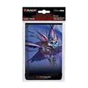 Ultra Pro Magic: 2020 Commander Legends V3 - Esior Life Pad Notebook