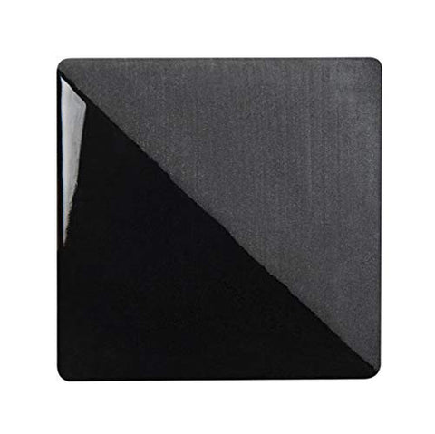 Speedball Underglaze, Black, 16 Ounce Jar