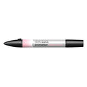 Winsor & Newton Water Colour Brush Marker, Pale Rose