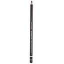 Staedtler Mars Lumograph 2B Pencil Black 100B, Grade: 2B