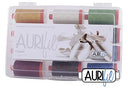 Aurifil Designer Thread Collection-The Classic Collection