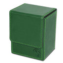 Deck Case - LX - Green