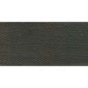 Golden Heavy Body Acrylic - Raw Umber 32oz jar