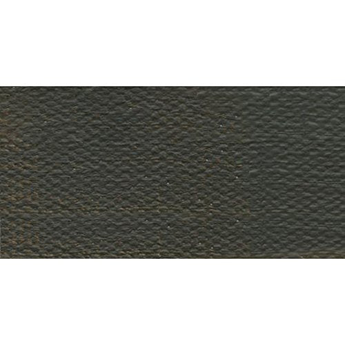 Golden Heavy Body Acrylic - Raw Umber 32oz jar