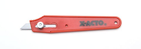 ELMERS X-Acto 8R Utility Knife (X3208)