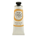 Gamblin 1980 Oil India Yellow 150Ml