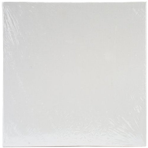 Artists' Quality Canvas Board-8